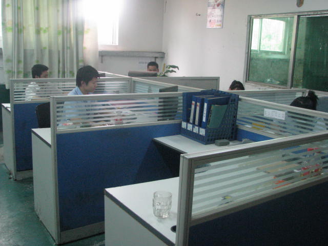 Ʒ���k���^